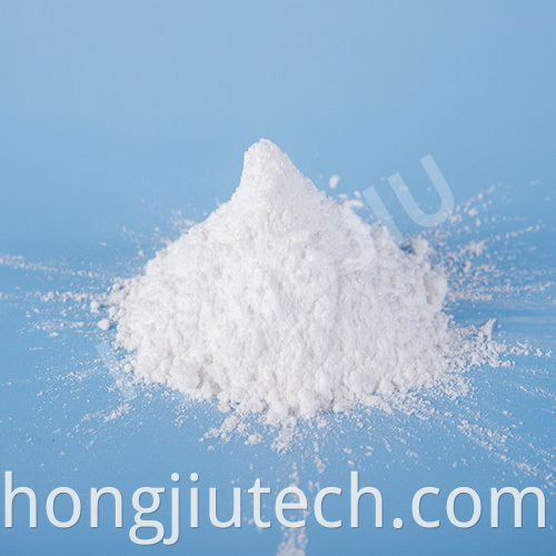 Hongjiu Brand Bisphenol S